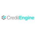 CreditEngine