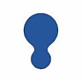 KodyPay