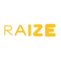 Raize