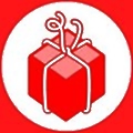 VRAPIT