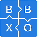 Business Box