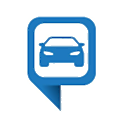 PARKING+PLUS