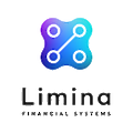 Limina
