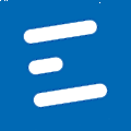 EMPAUA