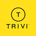 Trivi