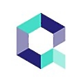 Quant Network