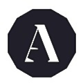 Ankorstore