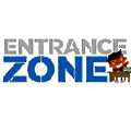 EntranceZone