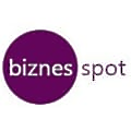Biznes Spot