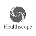 Healthscope