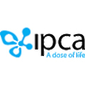 Ipca Laboratories