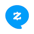 Zbooni