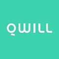 Qwill