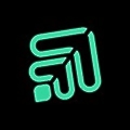 Gotrade