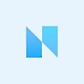 NatureTrak