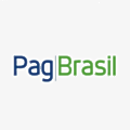 PagBrasil