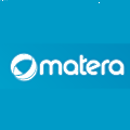 Matera