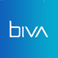 Biva