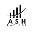 Ash Capital