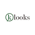 Klooks