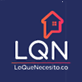 LoQueNecesito.co