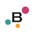 Bisnode