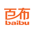 Baibu