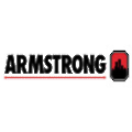 Armstrong Fluid Technology