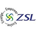 Zylog Systems