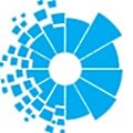 Ovass Group