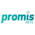 Promis Network