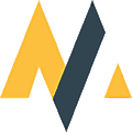 MoneyHub New Zealand