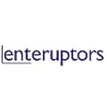 Enteruptors