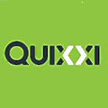 Quixxi