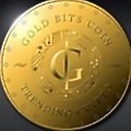 Gold Bits Coin