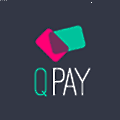 QPay