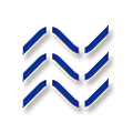 Nauticus