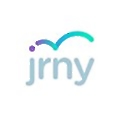 JRNY