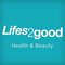 Lifes2Good