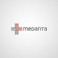 Medanta