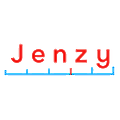 Jenzy