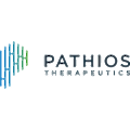 Pathios Therapeutics