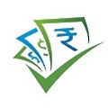 OxyLoans