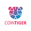 CoinTiger