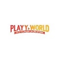 Playy.World
