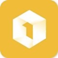 1Token