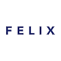 Felix