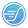 Shopic