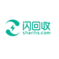 Shanhuishou