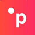 PlasmaPay